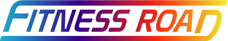 FITNESS ROAD エンターテイメント性を高めた新しいフィットネスイベント